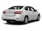 2014 Nissan Sentra SV