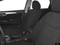2014 Nissan Sentra SV