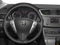 2014 Nissan Sentra SV