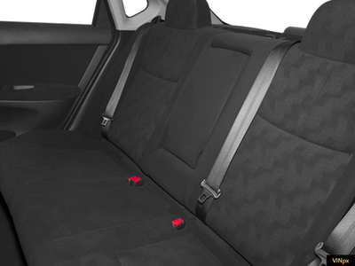 2014 Nissan Sentra SL