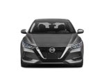 2023 Nissan Sentra S Xtronic CVT