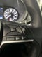 2023 Nissan Sentra S Xtronic CVT