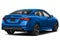 2023 Nissan Sentra SR Xtronic CVT