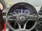2023 Nissan Sentra SR Xtronic CVT
