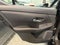 2023 Nissan Sentra SR Xtronic CVT