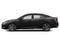 2023 Nissan Sentra SR Xtronic CVT