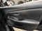 2023 Nissan Sentra SR Xtronic CVT