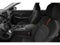 2023 Nissan Sentra SR Xtronic CVT