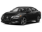 2022 Nissan Sentra SR Xtronic CVT