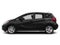 2015 Nissan Versa Note S (SR)