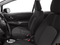 2015 Nissan Versa Note SV