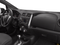 2015 Nissan Versa Note S Plus