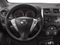 2015 Nissan Versa Note S Plus