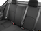 2018 Nissan Versa 1.6 SV