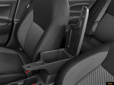 2022 Nissan Versa 1.6 SV Xtronic CVT