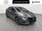 2023 Nissan Versa 1.6 SR Xtronic CVT