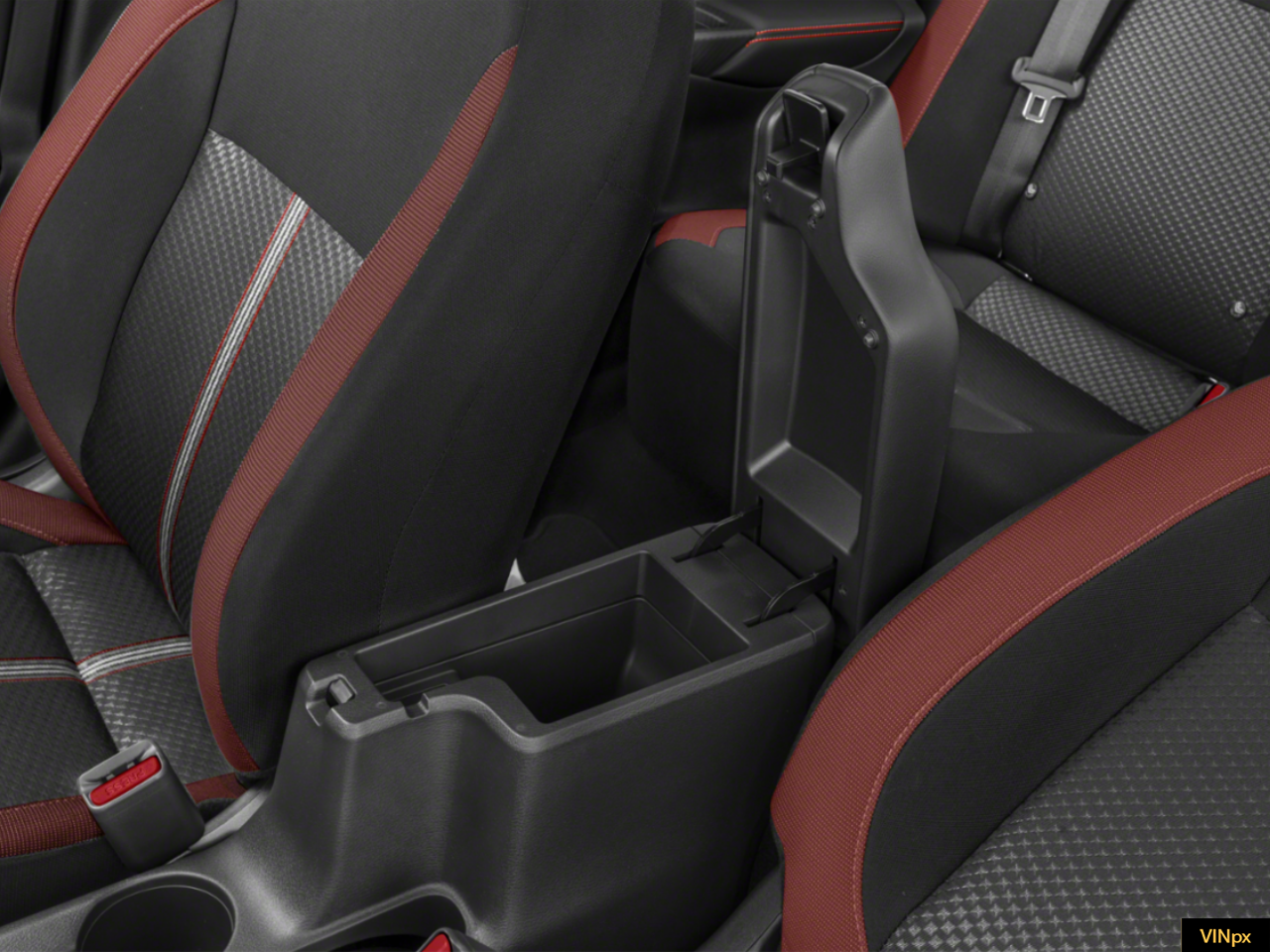 2023 Nissan Versa 1.6 SR Xtronic CVT