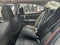2023 Nissan Versa 1.6 SR Xtronic CVT