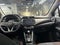 2023 Nissan Versa 1.6 SR Xtronic CVT