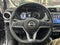 2023 Nissan Versa 1.6 SR Xtronic CVT