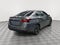 2023 Nissan Versa 1.6 SR Xtronic CVT