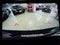 2024 Nissan Versa 1.6 SR