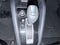 2024 Nissan Versa 1.6 SR