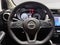 2024 Nissan Versa 1.6 SR