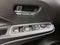 2024 Nissan Versa 1.6 SR