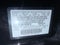 2024 Nissan Versa 1.6 SR