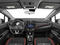 2024 Nissan Versa 1.6 SR