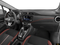 2024 Nissan Versa 1.6 SR