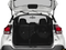 2020 Nissan Kicks S Xtronic CVT