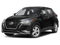 2021 Nissan Kicks S Xtronic CVT