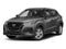 2024 Nissan Kicks S Xtronic CVT