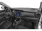 2024 Nissan Kicks S Xtronic CVT