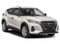2024 Nissan Kicks S Xtronic CVT