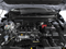 2023 Nissan Kicks SV Xtronic CVT