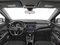 2023 Nissan Kicks SV Xtronic CVT