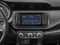 2020 Nissan Kicks SV Xtronic CVT