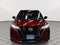 2023 Nissan Kicks SR Xtronic CVT