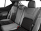 2024 Nissan Kicks SR Xtronic CVT