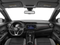 2024 Nissan Kicks SR Xtronic CVT