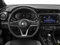 2024 Nissan Kicks SR Xtronic CVT