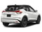 2023 Nissan Kicks SR Xtronic CVT
