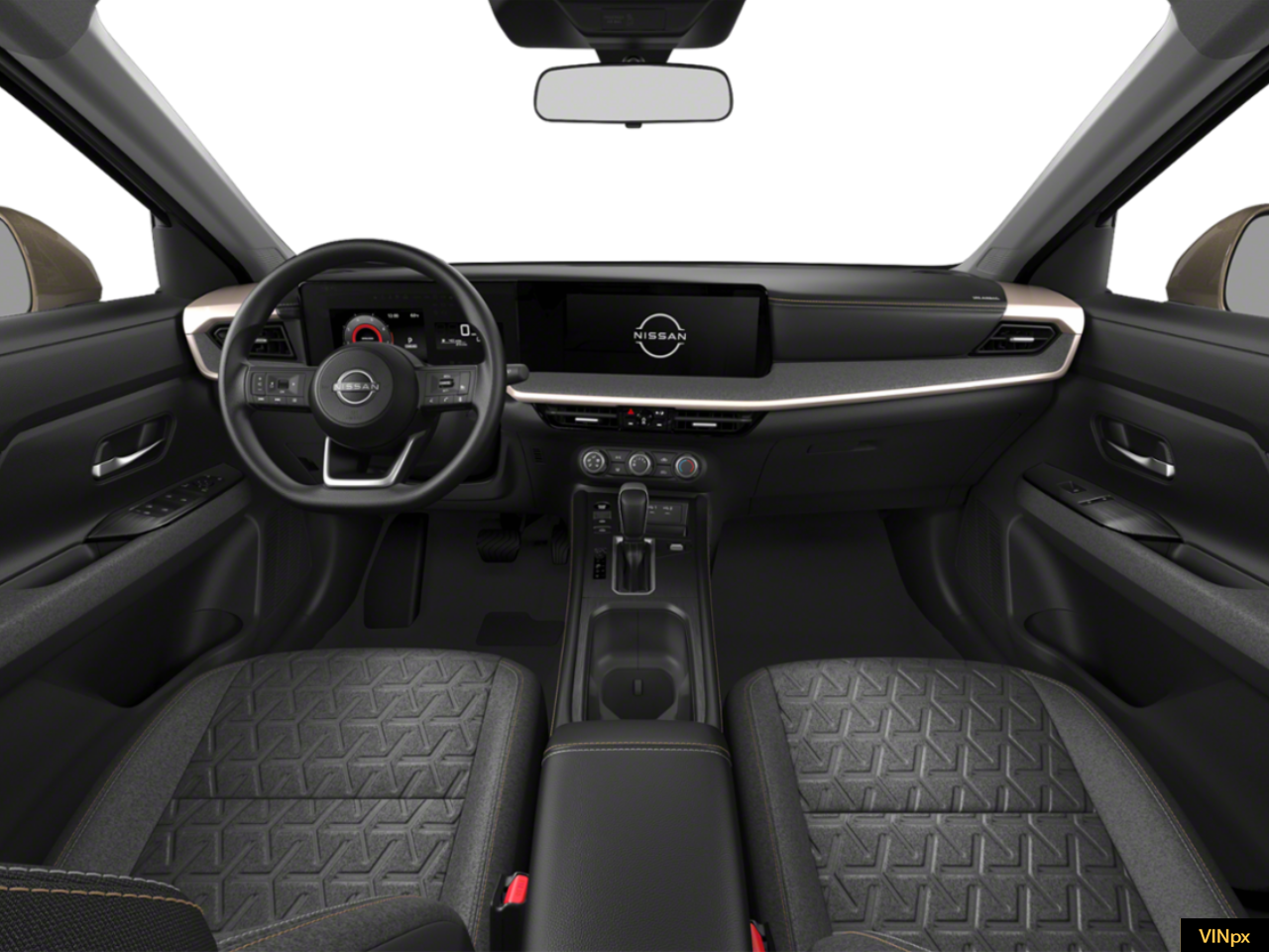 2025 Nissan Kicks SV Brooklyn NY Empire Nissan of Bay Ridge