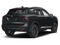 2025 Nissan Kicks SR Intelligent AWD