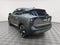 2025 Nissan Kicks SR Intelligent AWD