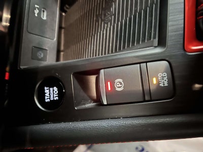 2025 Nissan Kicks SR Intelligent AWD