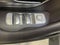 2022 Mercedes-Benz GLE 350 4MATIC®